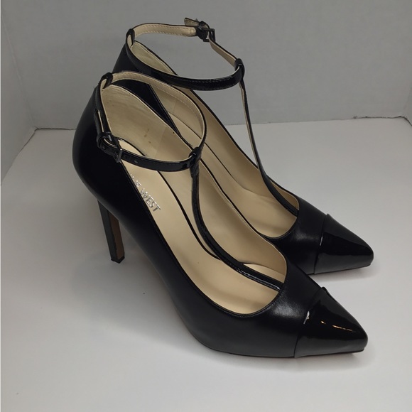 NINE WEST SHOES - Picture 9 of 15